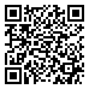  Авторизоваться через Telegram-бота 